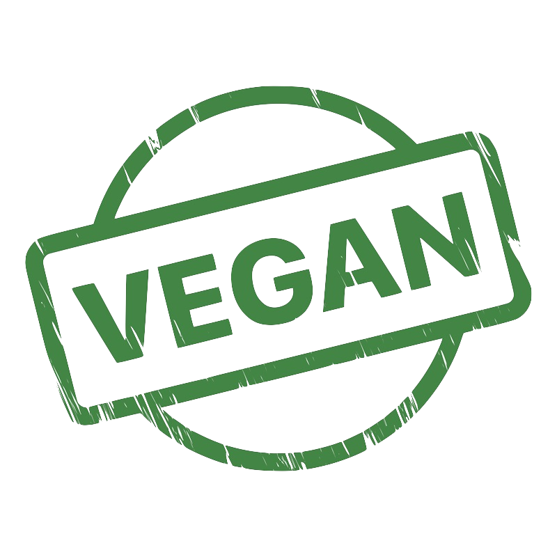vegan