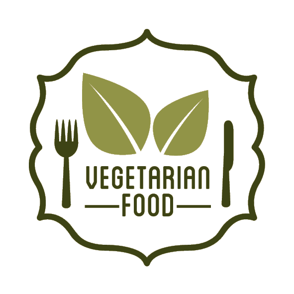 vegetarisch