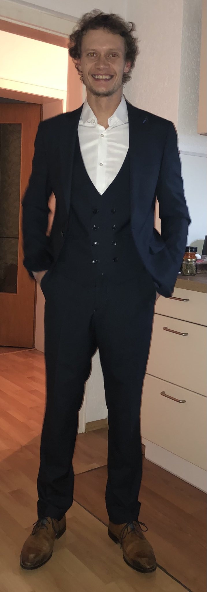 Samuel