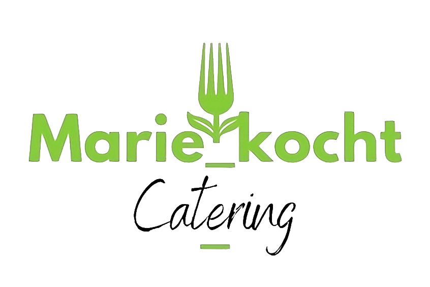 Marie kocht Catering